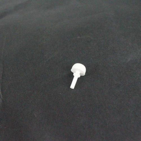Samsung DA63-02750A GROMMET-COVER SLIDE