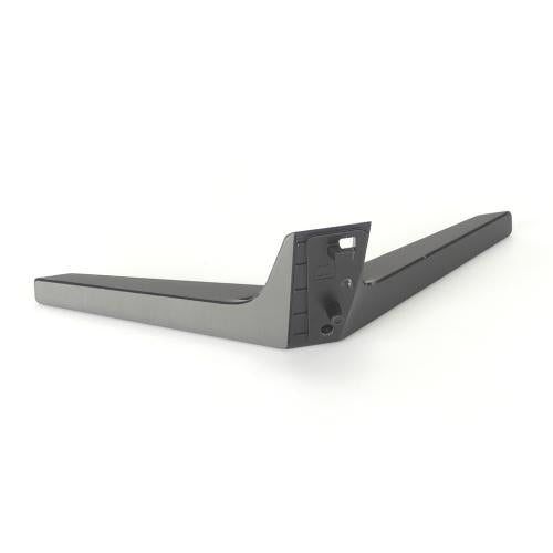 This is a genuine LG AAN76411702 BASE ASSEMBLY