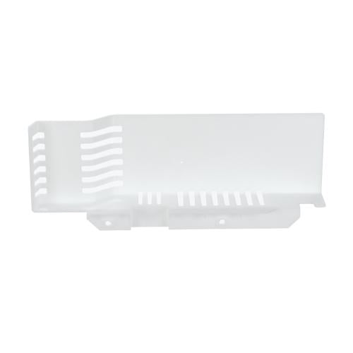 Liebherr 743868200 VARIOUS INJECTION-MOULDED ITEM
