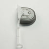 LG ABN73678303 DUCT CAP ASSEMBLY