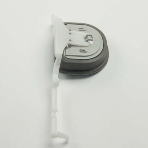 LG ABN73678303 DUCT CAP ASSEMBLY