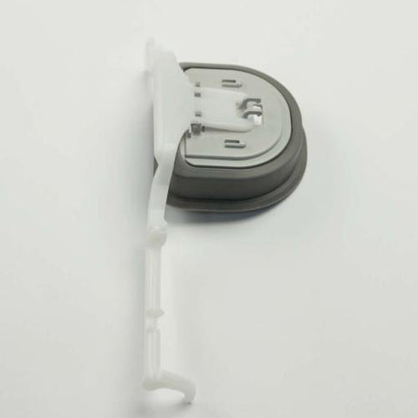 LG ABN73678303 DUCT CAP ASSEMBLY