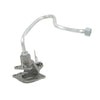 Electrolux 316536622 IGNITOR/ORIFICE ASSY .,,TOP BU