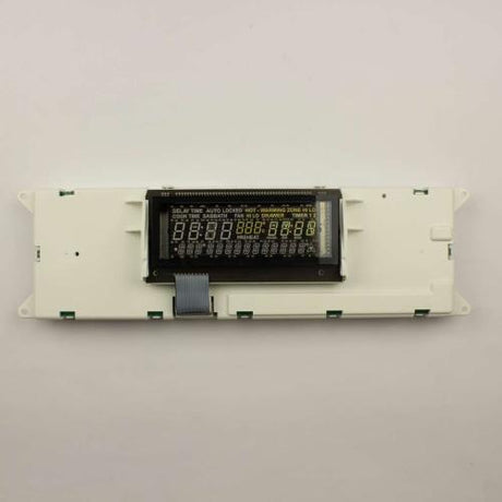 Whirlpool WP8507P229-60 RANGE OVEN CONTROL BOARD