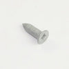 Electrolux 137380600 SCREW - M5 X 0.8 X 17.50