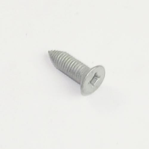 Electrolux 137380600 SCREW - M5 X 0.8 X 17.50