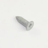 Electrolux 137380600 SCREW - M5 X 0.8 X 17.50
