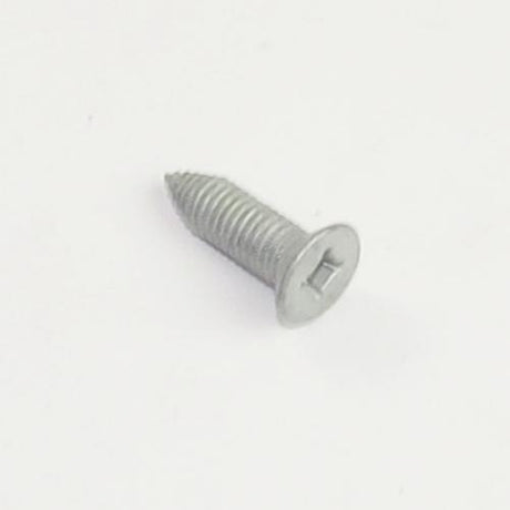 This is a genuine Electrolux 137380600 SCREW - M5 X 0.8 X 17.50