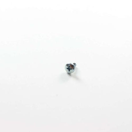 Samsung 6003-001188 SCREW-TAPTYPE