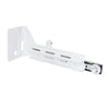 Electrolux 5304519059 SLIDER,ASSEMBLY,RH FREEZER