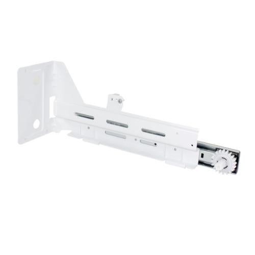 Electrolux 5304519059 SLIDER,ASSEMBLY,RH FREEZER