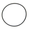 GE WS03X10038 O-RING SUMP HOUSING
