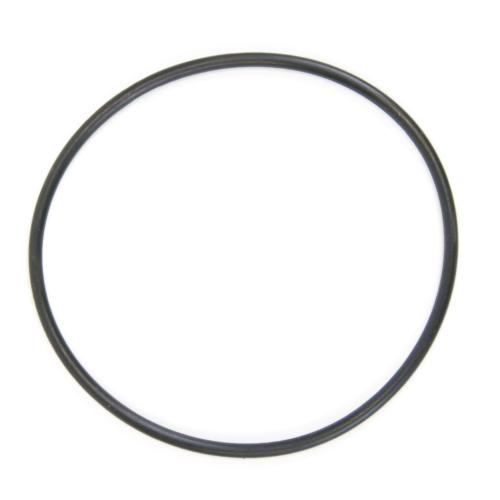 GE WS03X10038 O-RING SUMP HOUSING