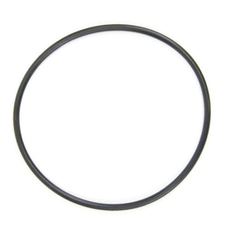 GE WS03X10038 O-RING SUMP HOUSING