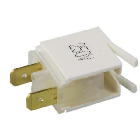 LG MCK62028003 LAMP COVER