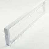 Whirlpool WPW10510417 REFRIGERATOR PANTRY DRAWER DOO
