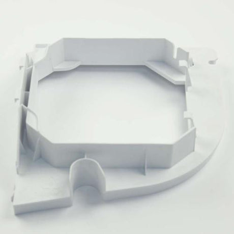 This is a genuine Bertazzoni Z300064 COOLING FAN MOTOR BRACKET