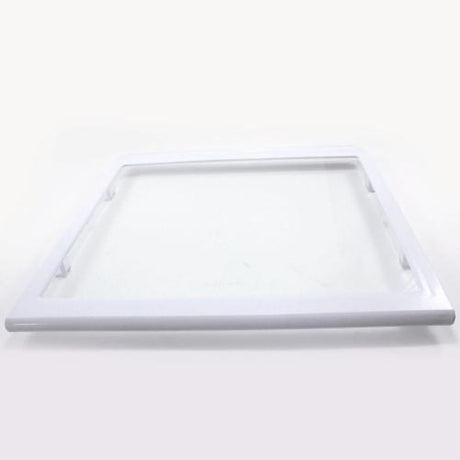 Bosch 00670867 GLASS PLATE