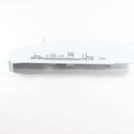 Whirlpool WPW10122078 BOTTOM FREEZER REFRIGERATOR DR