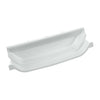 Whirlpool WPW10205890 HANDLE