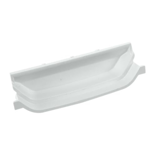 Whirlpool WPW10205890 HANDLE