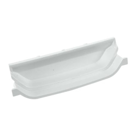 This is a genuine Whirlpool WPW10205890 HANDLE