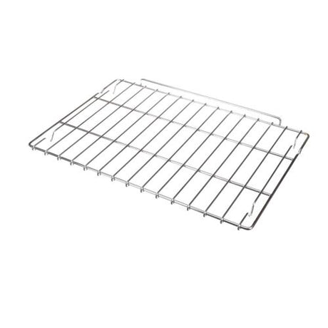 This is a genuine Bertazzoni 404616 OVEN WIRE RACK