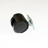 GE WJ01X22325 CASTER
