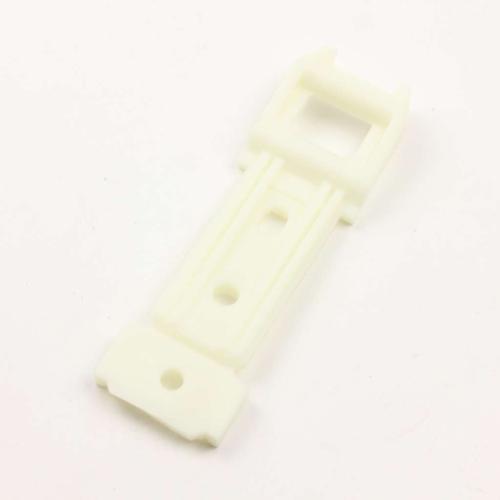 GE WD13X10029 DOOR STRIKE