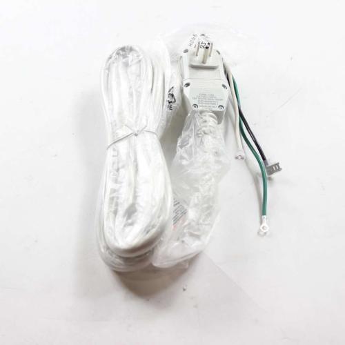 Danby 17401202000109 POWER SUPPLY CABLE SUBASSEMBLY