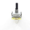 Electrolux 316239600KIT CONTROL,SURFACE ELEMENT,SINGLE