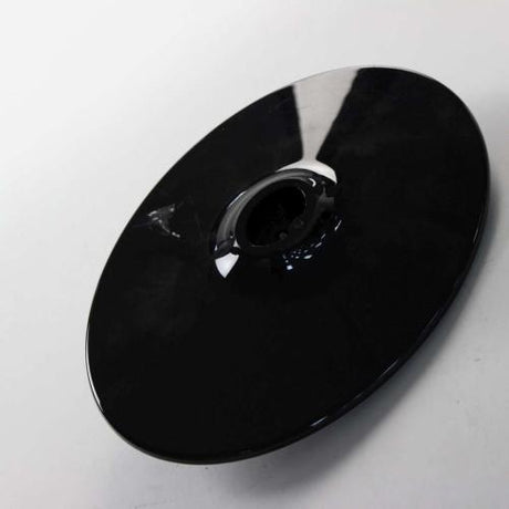 GE WR14X27668 TRAY - WATER