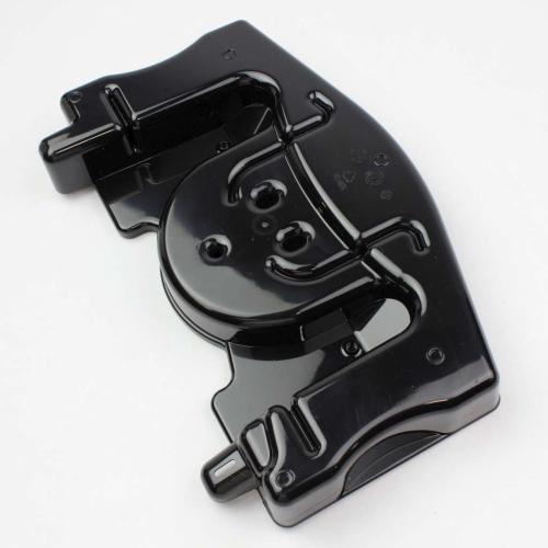 Delonghi 5313223841 DRIP TRAY