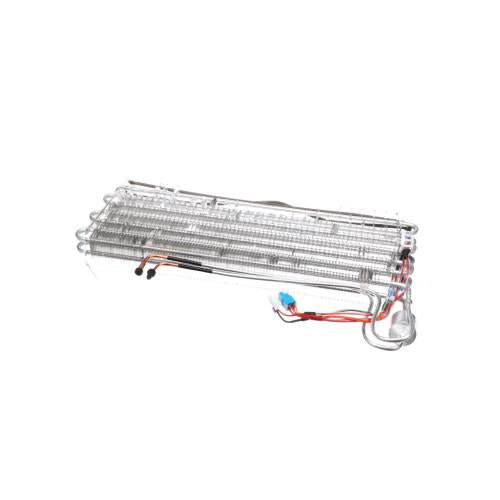 This is a genuine LG 5421JJ0003H EVAPORATOR ASSEMBLY