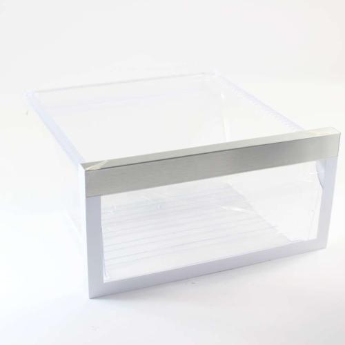 Whirlpool WPW10531079 PAN-MEAT