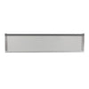 LG ACQ91171001 TRAY COVER ASSEMBLY