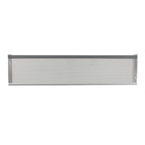 LG ACQ91171001 TRAY COVER ASSEMBLY