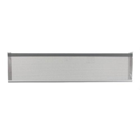 LG ACQ91171001 TRAY COVER ASSEMBLY