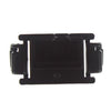 Panasonic FFV0900063S COVER