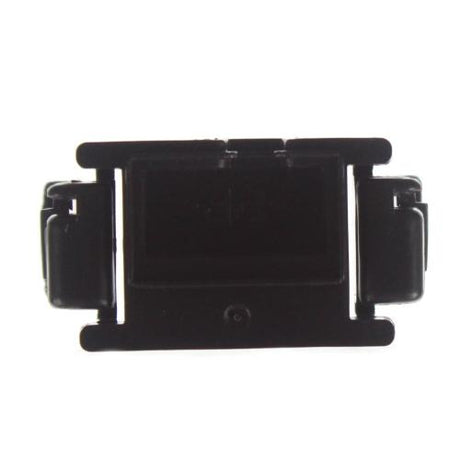 Panasonic FFV0900063S COVER