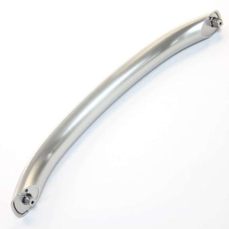 GE WB15X10265 ASM HANDLE SS