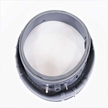 Samsung DC97-19755G ASSEMBLY DIAPHRAGM