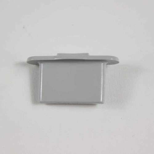 Whirlpool WPW10261227 STOP