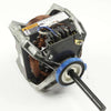 Whirlpool W10411000 MOTOR-DRIVEE