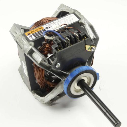 Whirlpool W10411000 MOTOR-DRIVEE