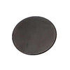 Electrolux 316262104 CAP,16/18.2K BURNER,BLACK
