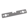 Liebherr 902277800 CONTROLLER GASKET