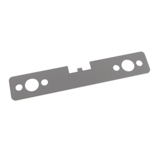 Liebherr 902277800 CONTROLLER GASKET