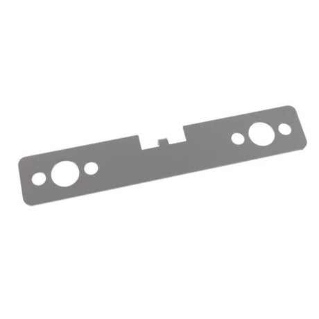 Liebherr 902277800 CONTROLLER GASKET