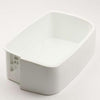 LG 5004JJ1014A DOOR BASKET